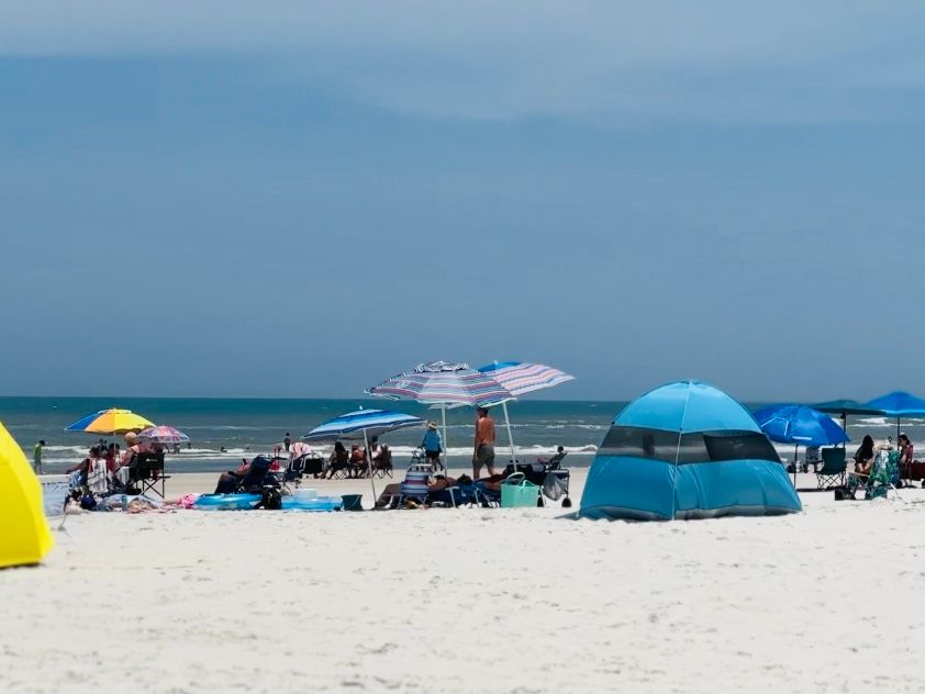 Step 1 Gallery image 1