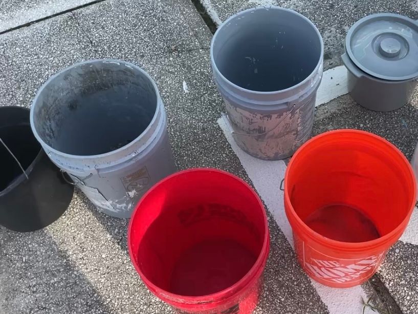 Step 3 Gallery image 1