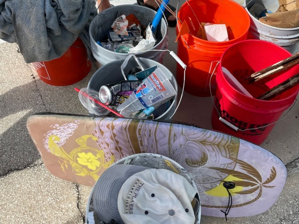 Step 5 Gallery image 2