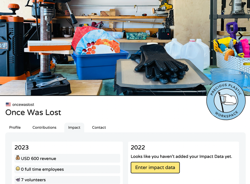 Step 4 Gallery image 1