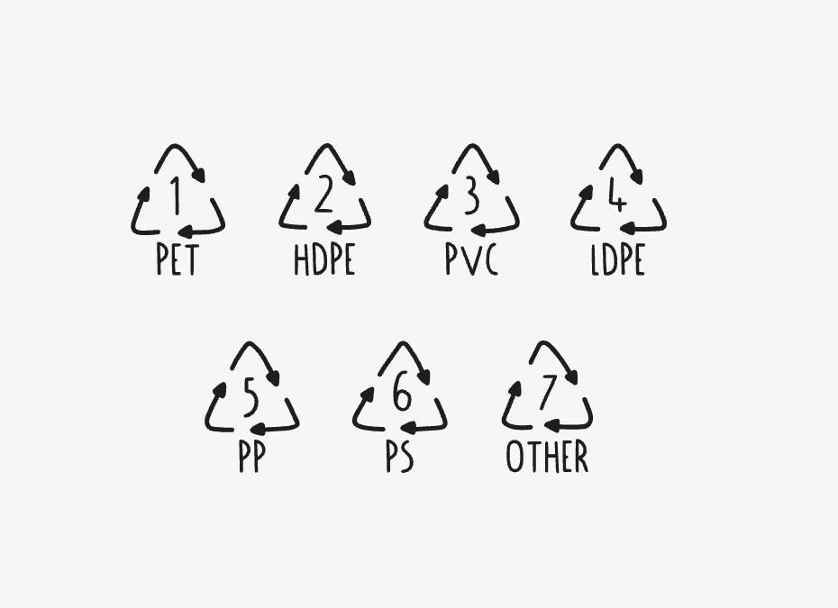 project cover image