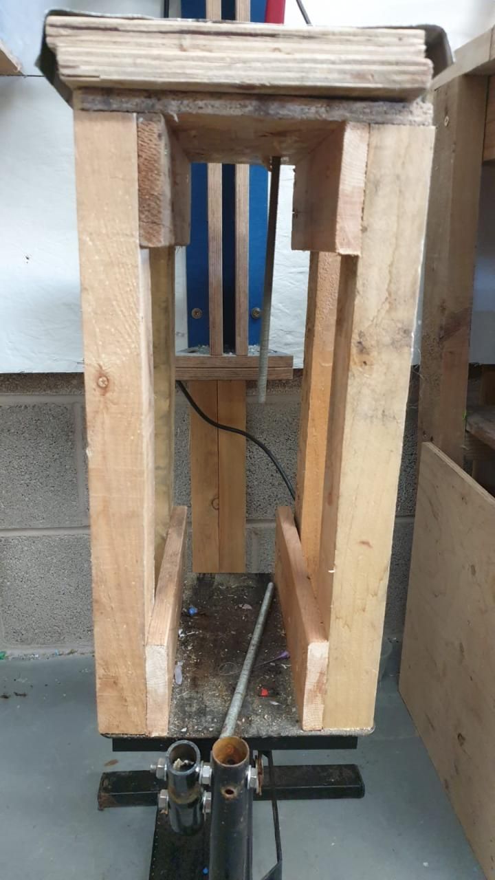 Step 3 Gallery image 1