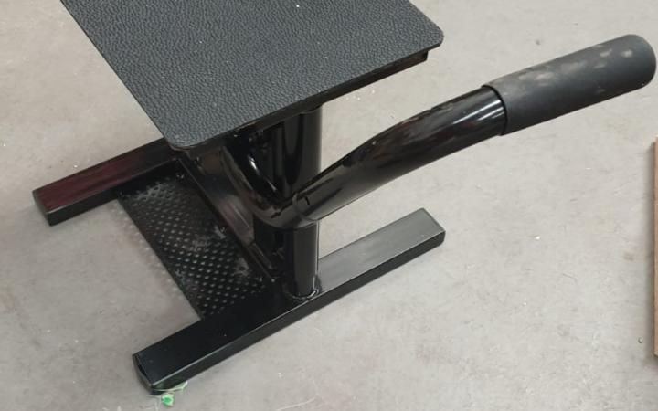 Step 4 Gallery image 1