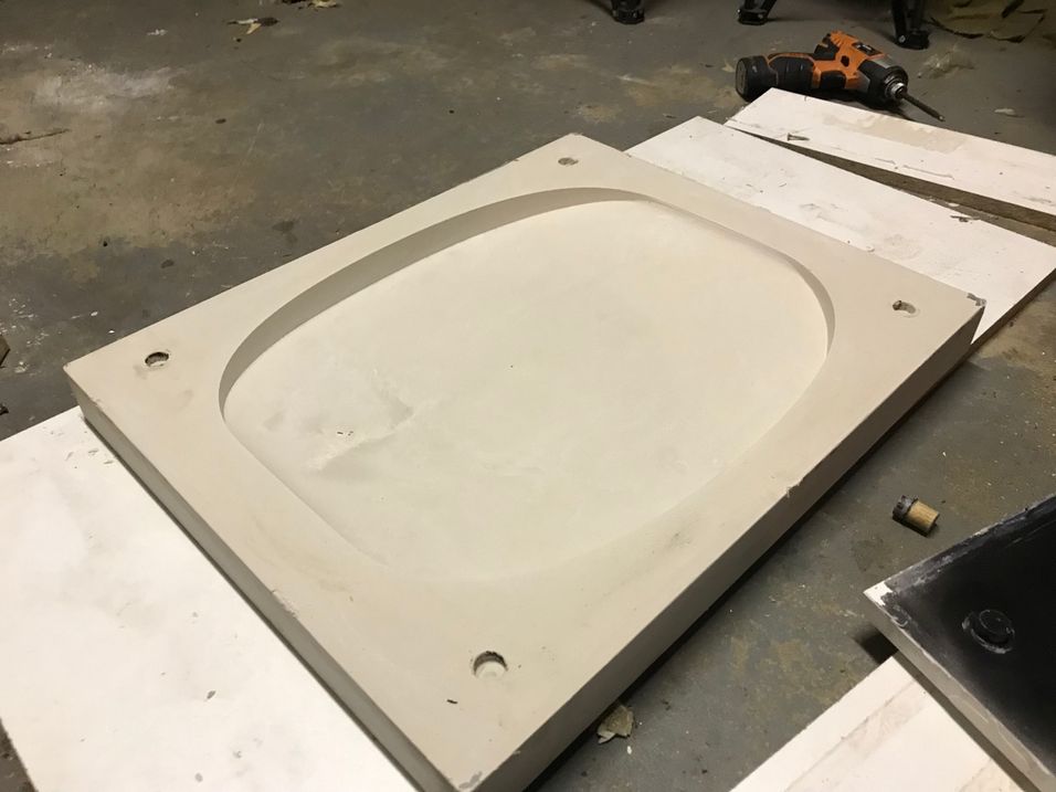 Step 5 Gallery image 3