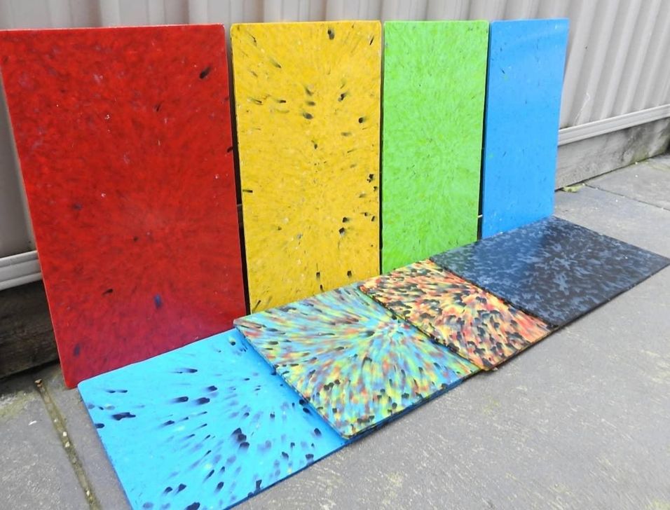 Step 5 Gallery image 2