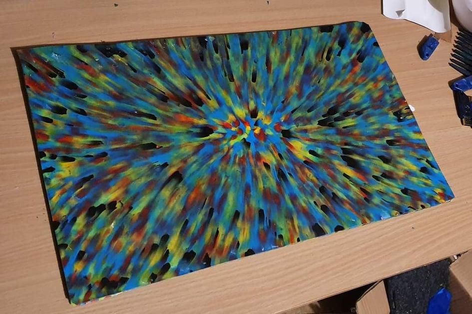 Step 4 Gallery image 2