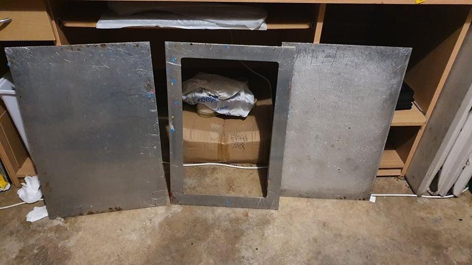 Step 1 Gallery image 1