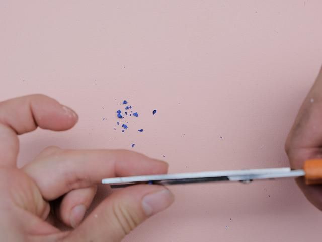 Step 4 Gallery image 2
