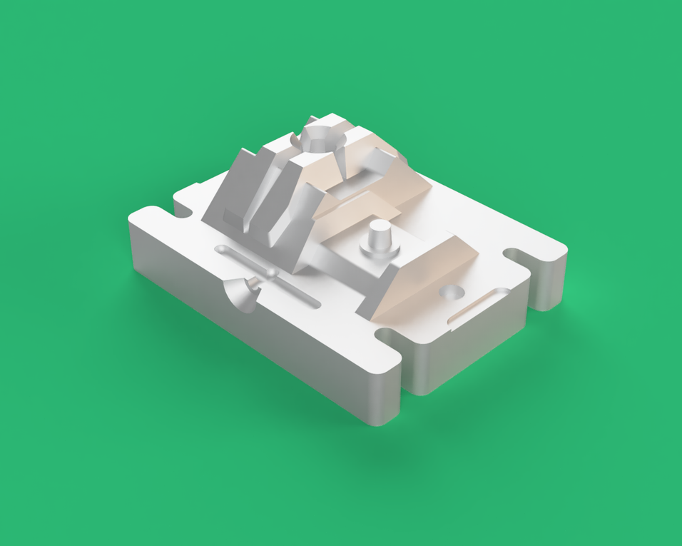 Step 1 Gallery image 1