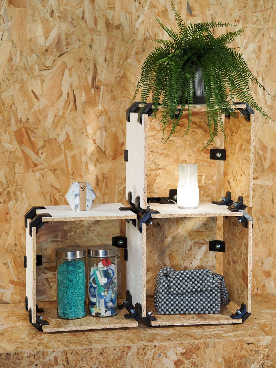 Step 3 Gallery image 1