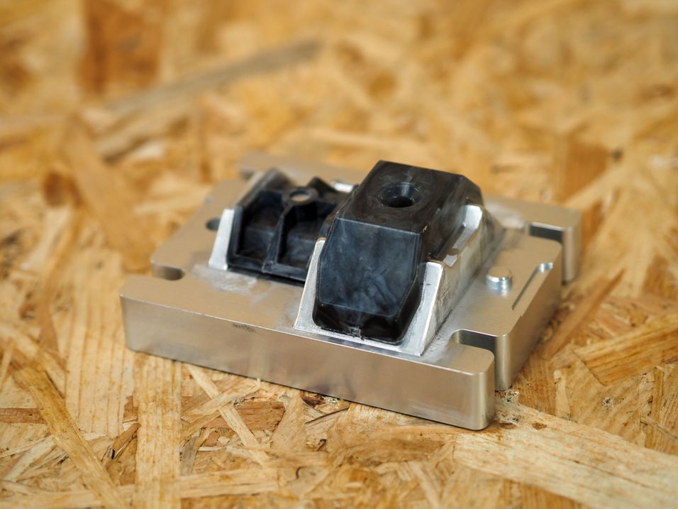 Step 2 Gallery image 1