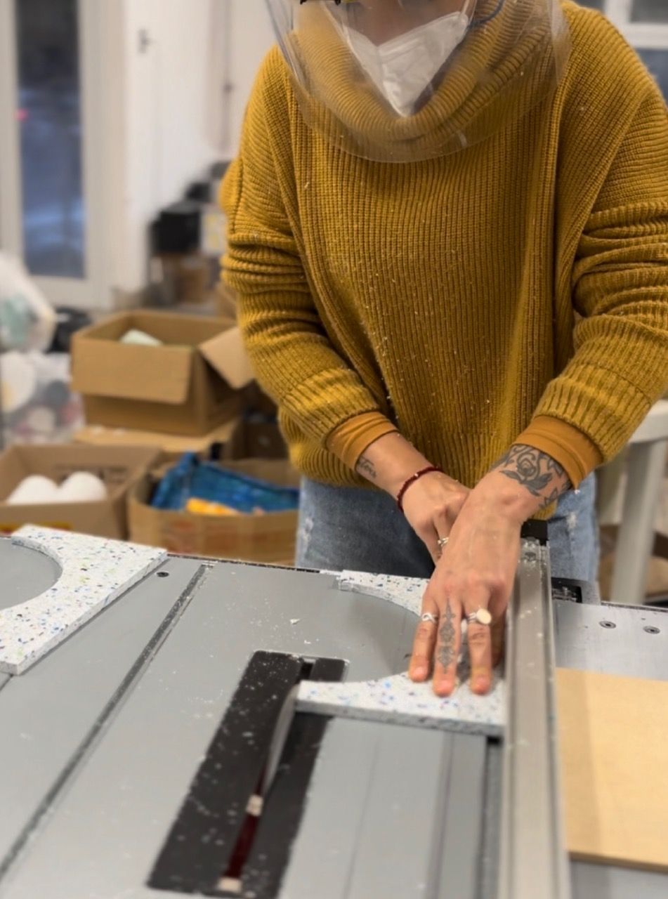 Step 3 Gallery image 2