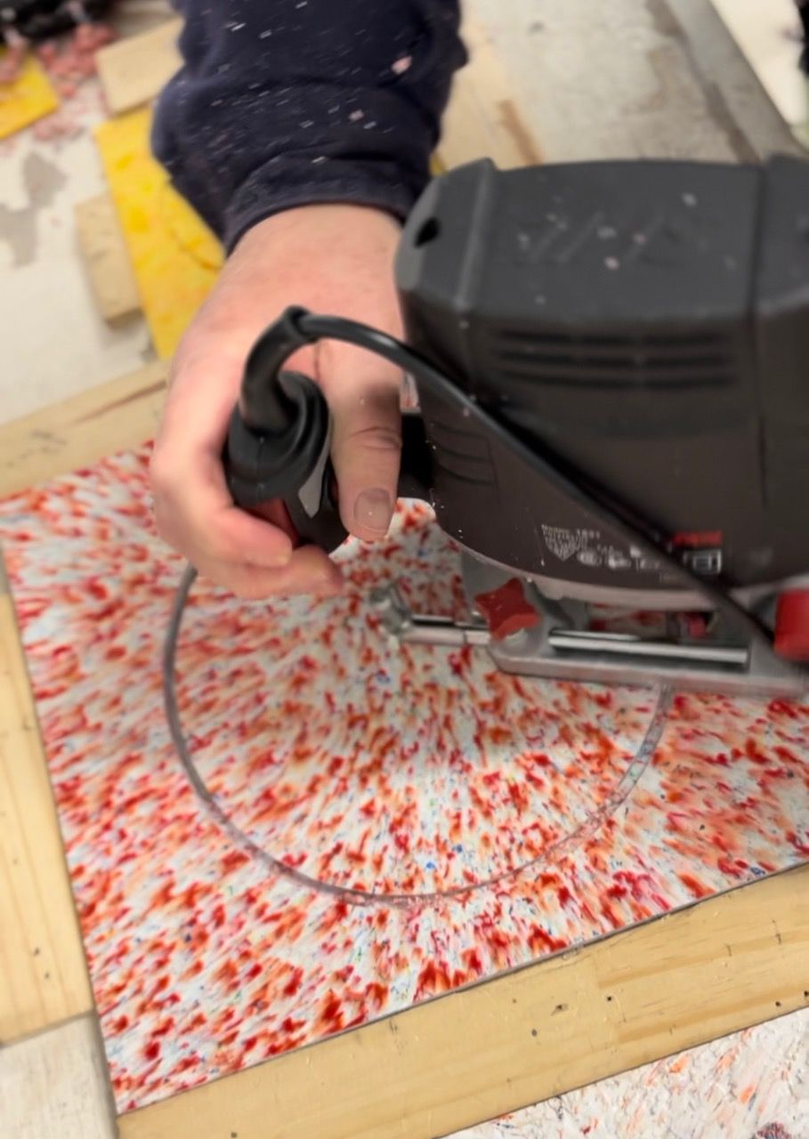 Step 2 Gallery image 2