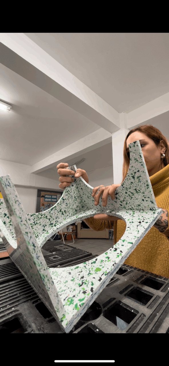 Step 4 Gallery image 1