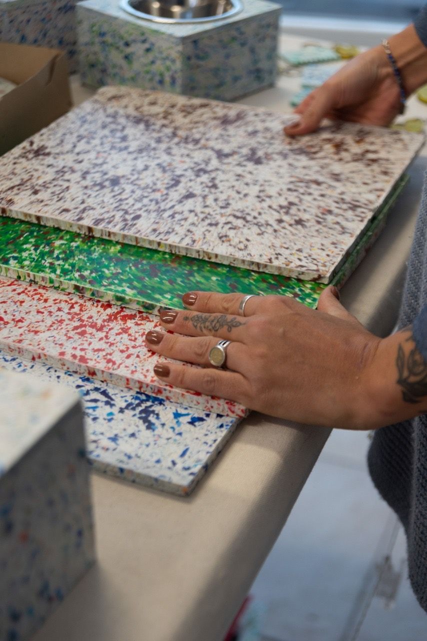 Step 1 Gallery image 3