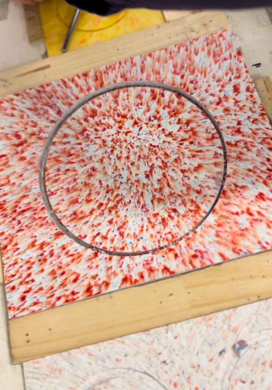 Step 2 Gallery image 1