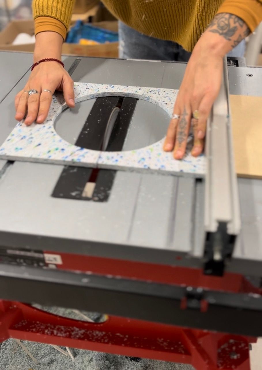 Step 3 Gallery image 1