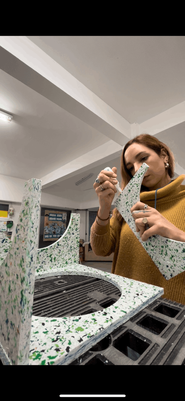 Step 4 Gallery image 2