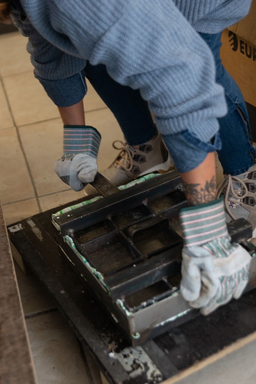 Step 1 Gallery image 2