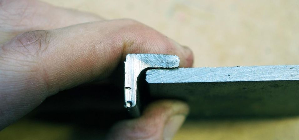 Step 2 Gallery image 2