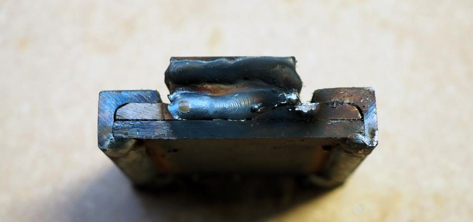 Step 5 Gallery image 1
