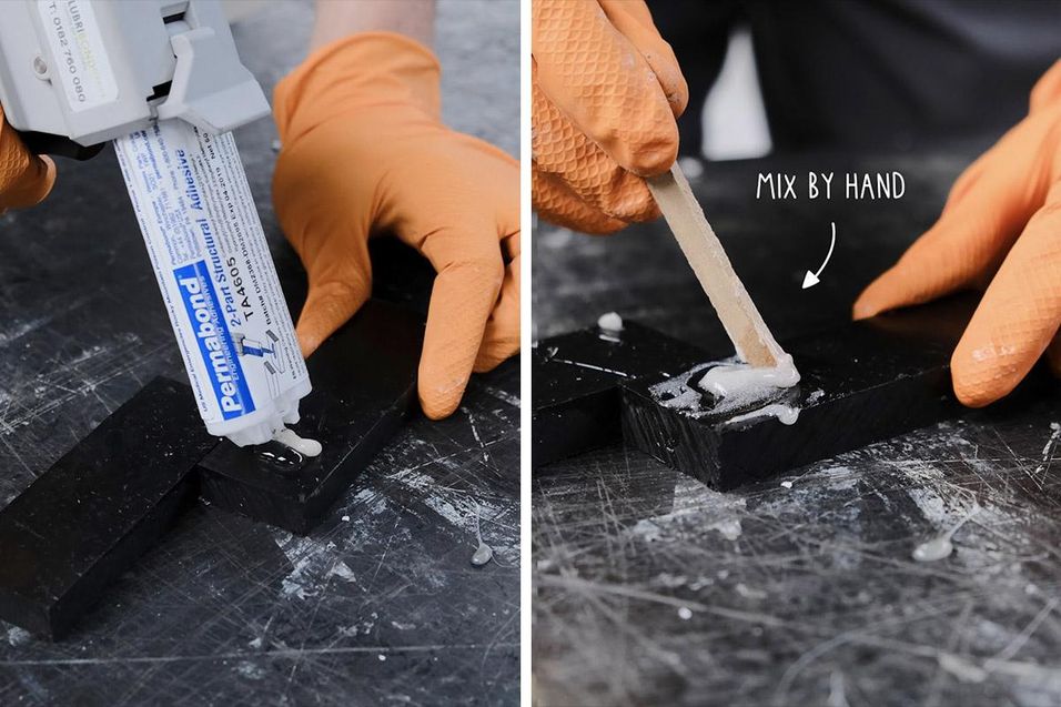 Step 4 Gallery image 2