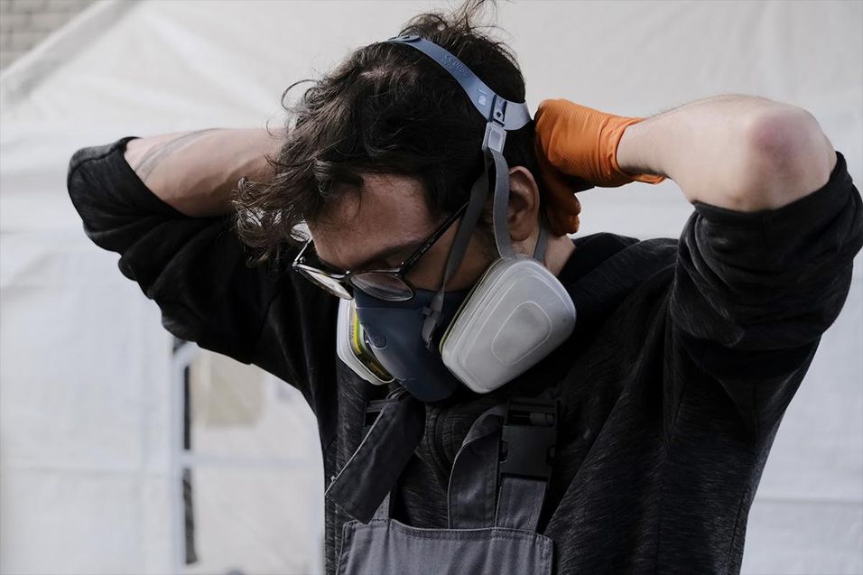 Step 1 Gallery image 1