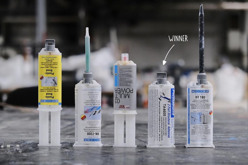 Step 2 Gallery image 1