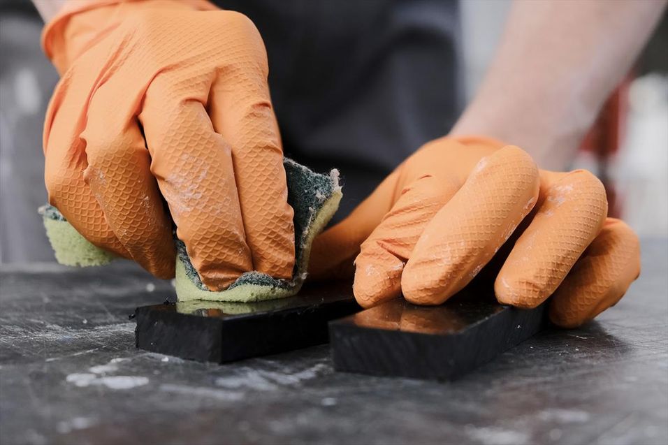 Step 3 Gallery image 1