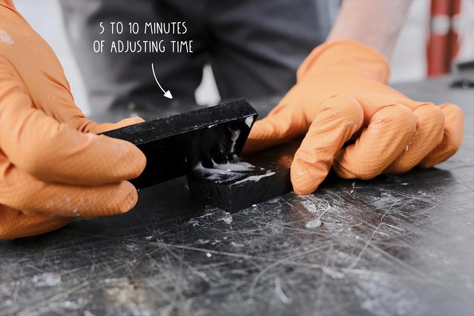 Step 3 Gallery image 2