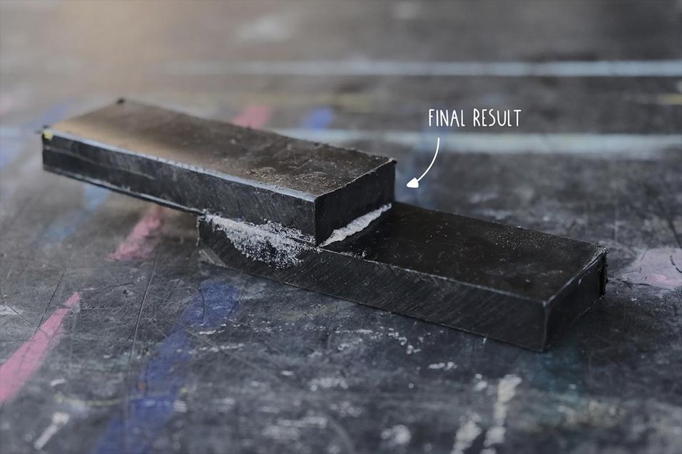 Step 6 Gallery image 1