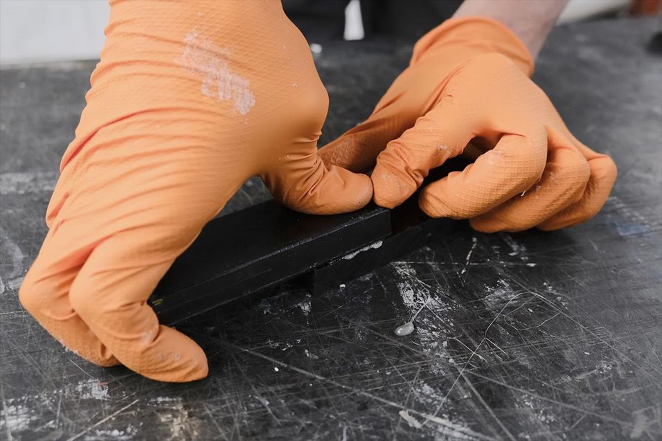 Step 5 Gallery image 1