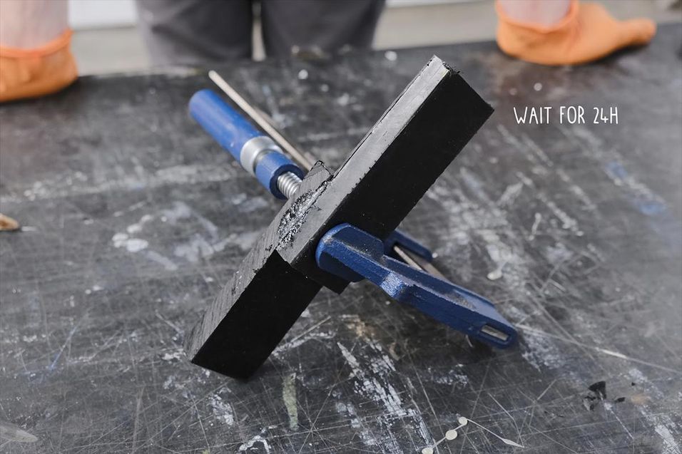 Step 5 Gallery image 2