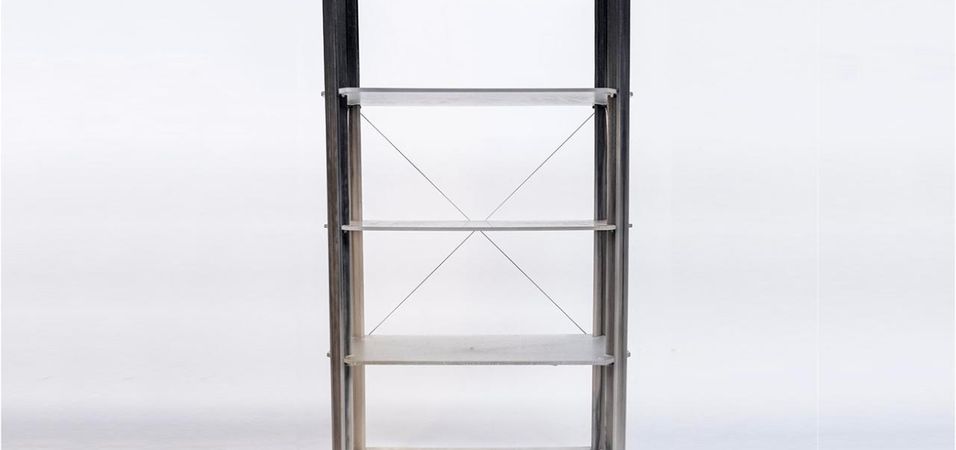 project cover image