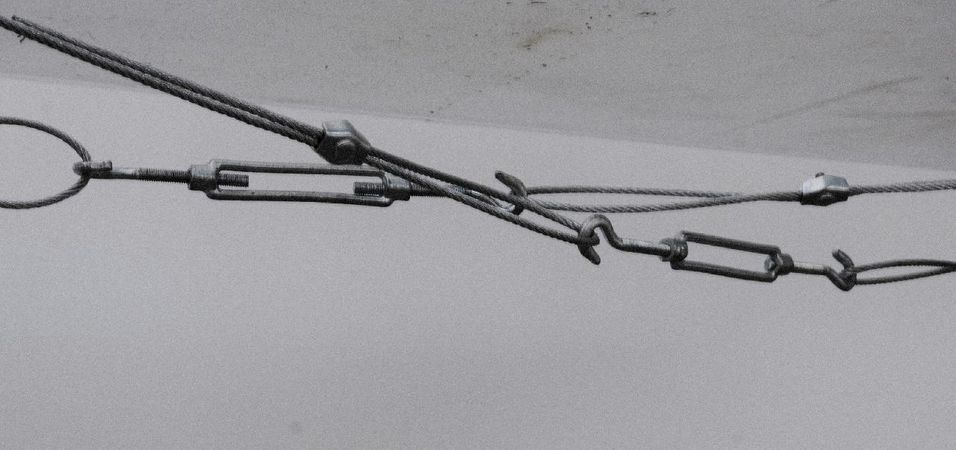 Step 6 Gallery image 3
