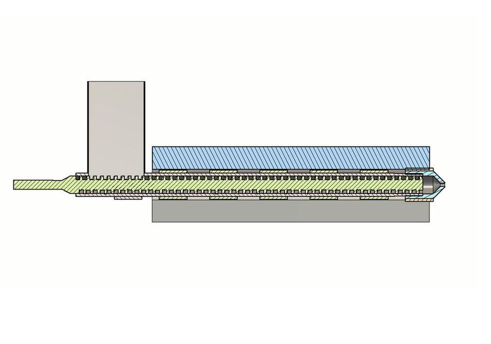 Step 2 Gallery image 2