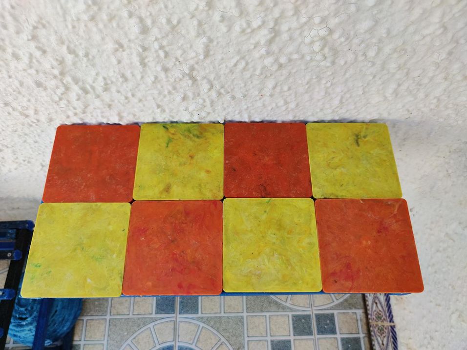 Step 3 Gallery image 3