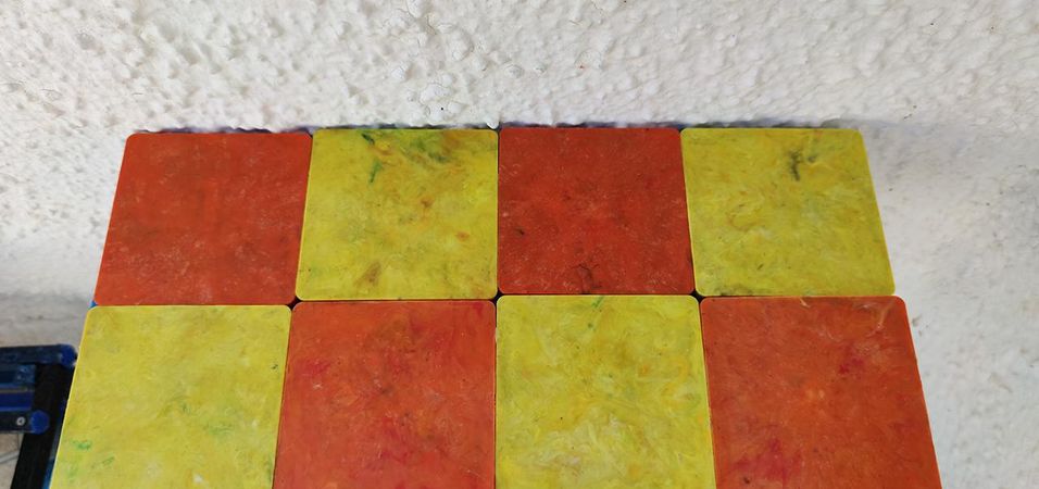 Step 3 Gallery image 3