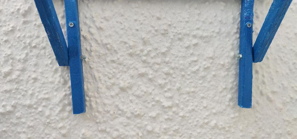 Step 2 Gallery image 3