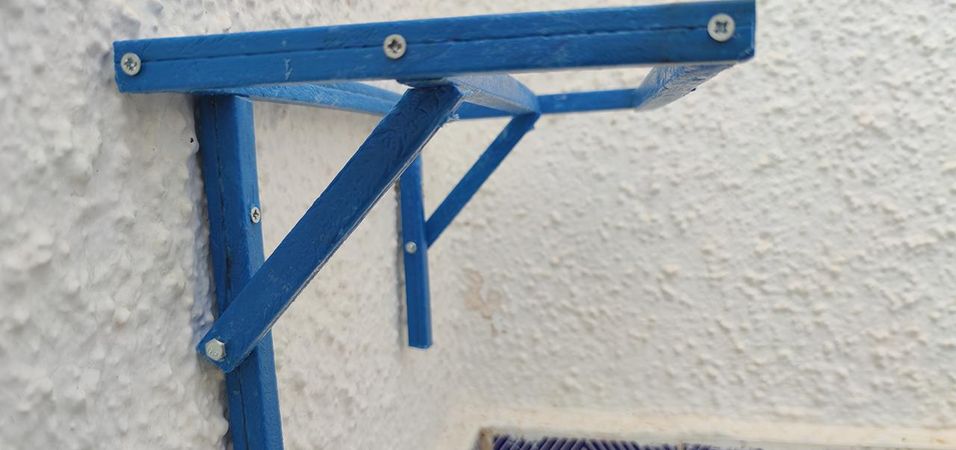 Step 2 Gallery image 2