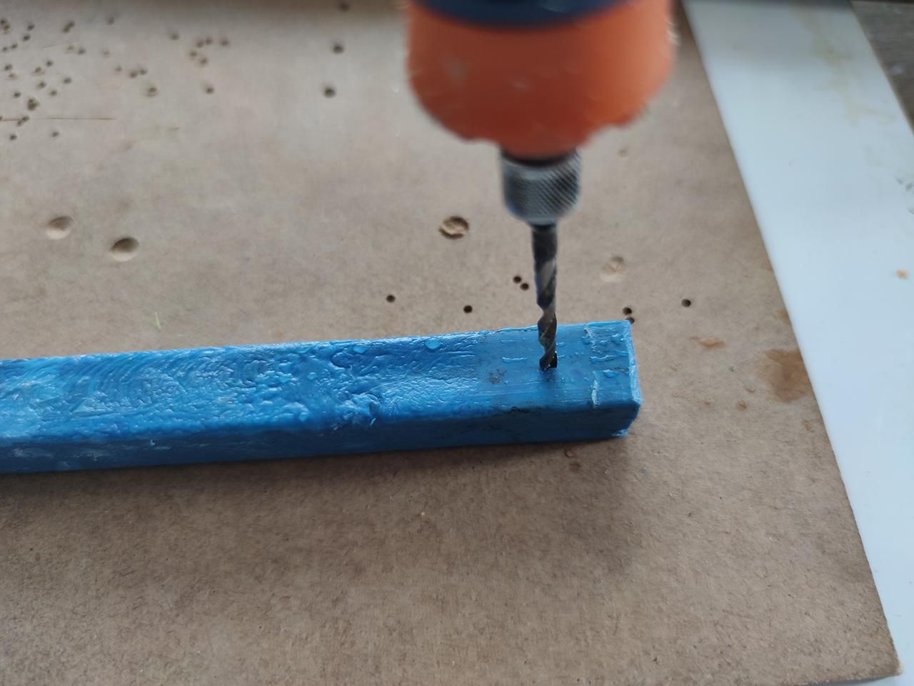 Step 2 Gallery image 1