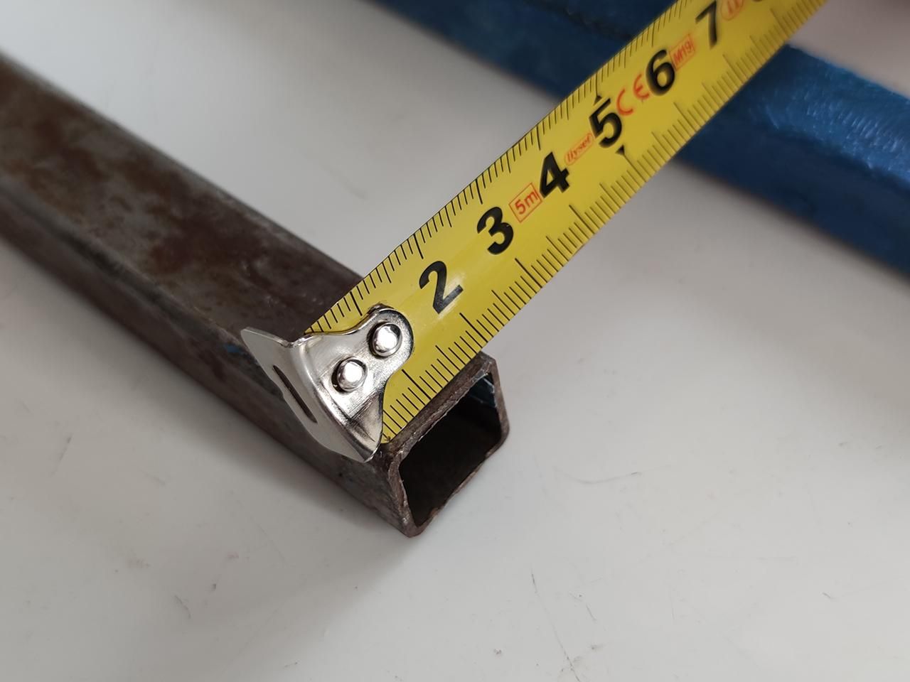 Step 1 Gallery image 1