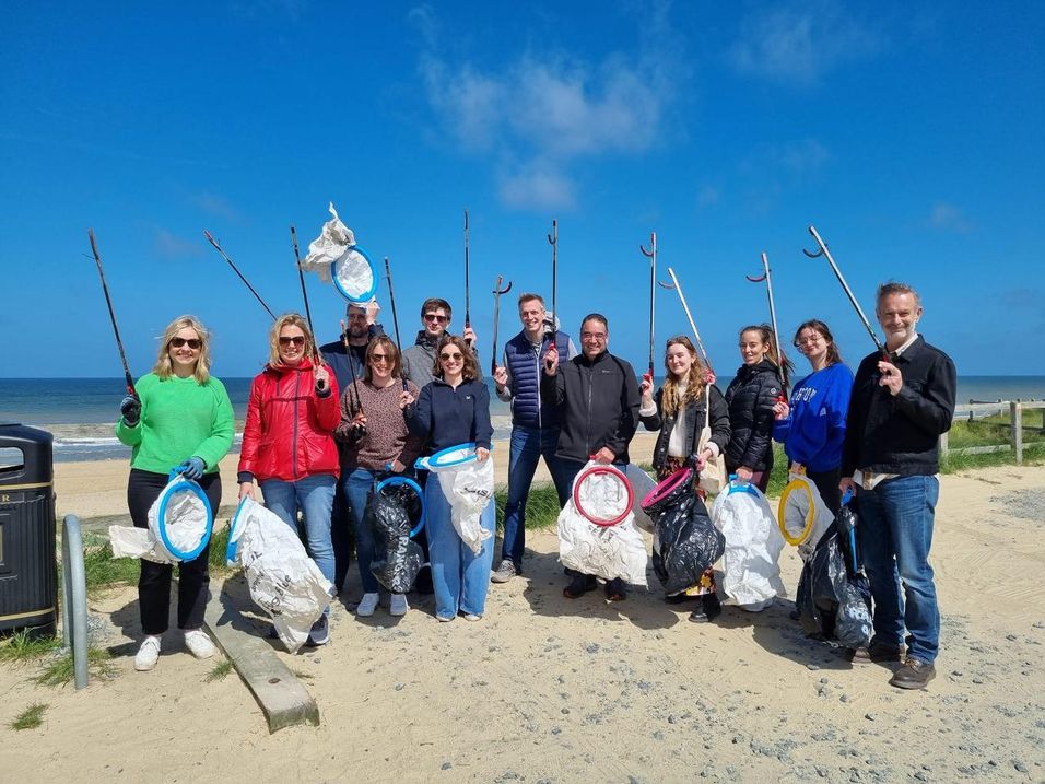 Step 1 Gallery image 2