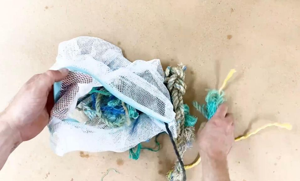 Step 3 Gallery image 1