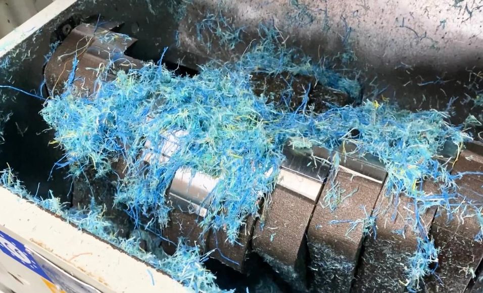 Step 4 Gallery image 1