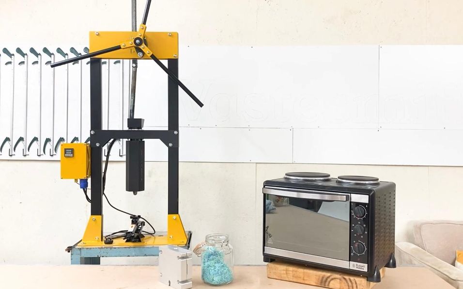 Step 5 Gallery image 1