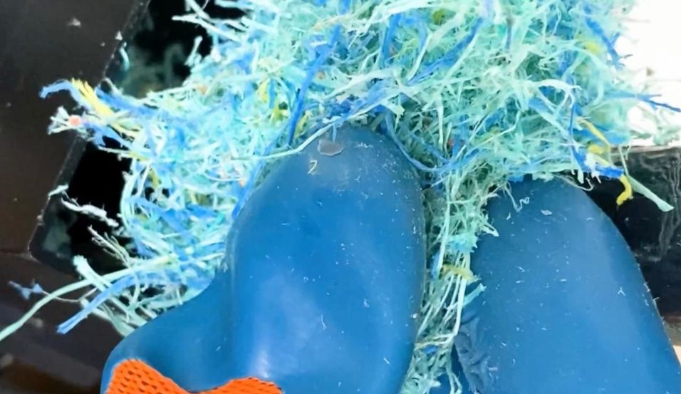 Step 6 Gallery image 1