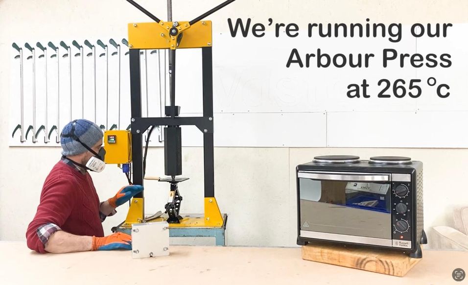 Step 6 Gallery image 3