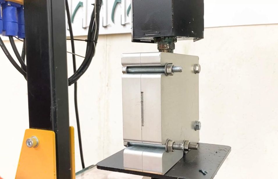 Step 7 Gallery image 1