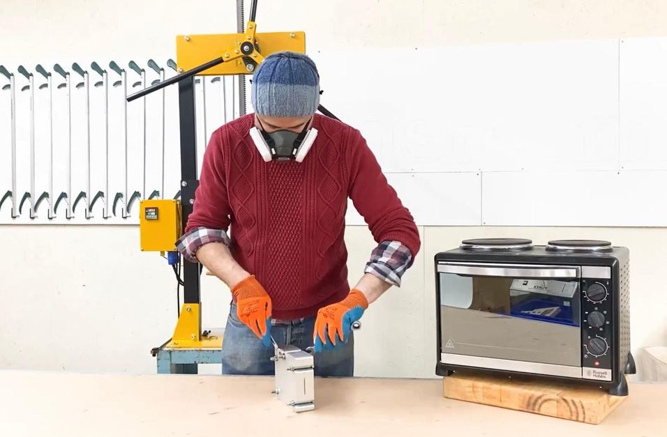 Step 8 Gallery image 1